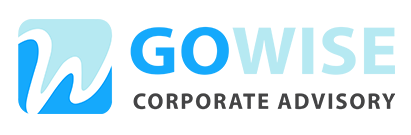 GOWISE CORPORATE ADVISORY